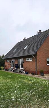 Foto - Wohnung von Doppelhaushälfte zu vermieten