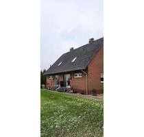 Wohnung von Doppelhaushälfte zu vermieten - Dägeling