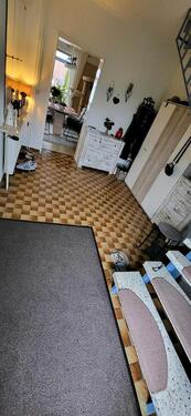 Foto - Etagenwohnung in Dägeling zur Miete