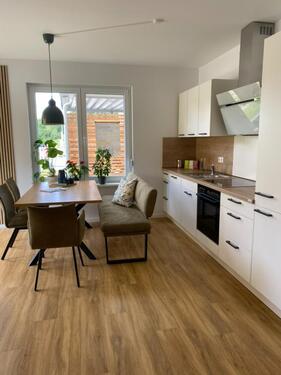 Foto - 4 Zimmer Etagenwohnung zur Miete in Greifswald