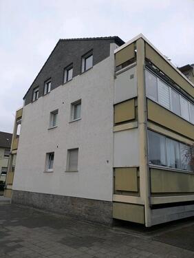 Foto - Renovierte Eigentumswohnung in zentraler Lage in Lippstadt Süd