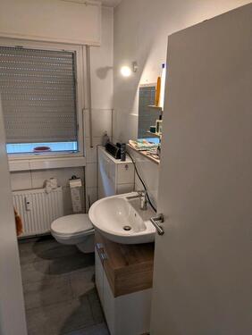 Foto - 3 Zimmer Erdgeschoßwohnung zum Kaufen in Lippstadt