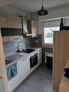 Foto - Erdgeschoßwohnung in Lippstadt zum Kaufen