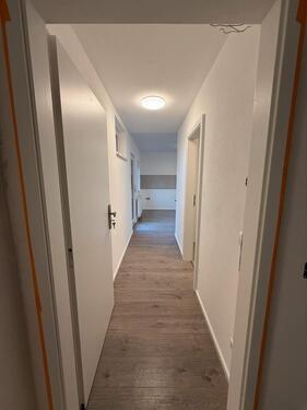 Foto - Eins und Zwei Zimmerwohnungen - 500,00&nbsp;EUR Kaltmiete, ca.&nbsp; 20,00&nbsp;m&sup2;