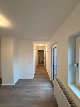 Foto - 1 Zimmer Etagenwohnung zur Miete in Elchesheim-Illingen