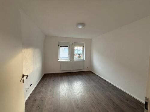 Foto - Etagenwohnung in Elchesheim-Illingen zur Miete