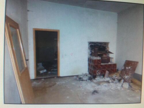 Foto - Etagenwohnung in Kalbe (Milde) zur Miete