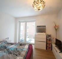 2-Zimmer-Wohnung in Top-Lage am Anne-Frank-Platz, Oldenburg