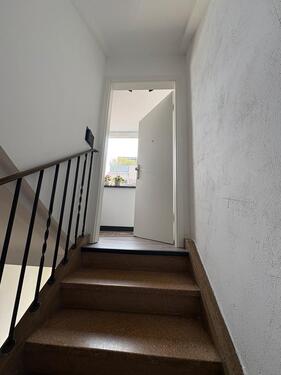 Foto - 4 Zimmer Maisonettenwohnung zum Kaufen in Wuppertal