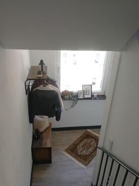 Foto - Maisonettenwohnung in Wuppertal zum Kaufen