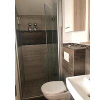 Vermietung 3,5 Zimmerwohnung in Hordel - Bochum Bochum-Mitte