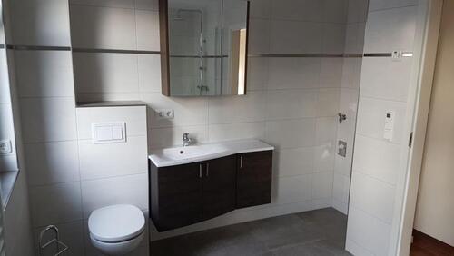 Foto - 2 Zimmer Etagenwohnung zur Miete in Aken (Elbe)