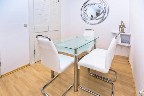 Foto - 2 Zimmer Etagenwohnung in München