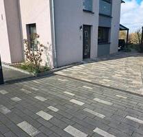 2 Zimmer Wohnung zu vermieten. Sandweier.Warm - Baden-Baden Balg