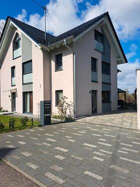 Foto - 2 Zimmer Erdgeschoßwohnung zur Miete in Baden-Baden