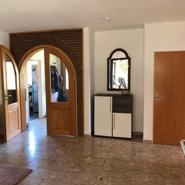 Foto - 4 Zimmer Bungalow zum Kaufen in Vechta