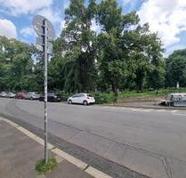 Butterborn Kiosk Hildesheim HBF (Mit Ware)