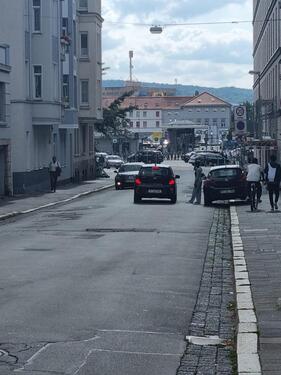 Foto - andere zur Miete in Hildesheim