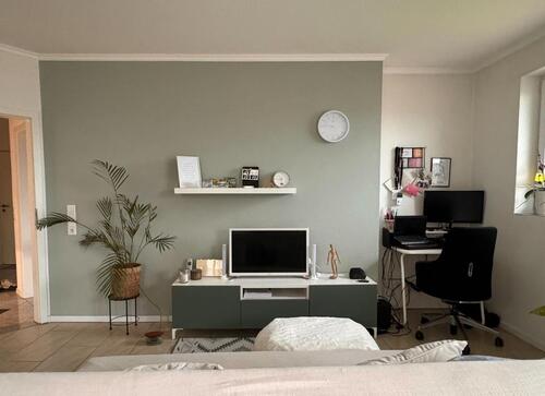 Foto - 2 Zimmer Etagenwohnung in Geseke