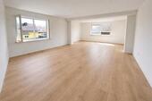 Foto - Sanierte 110qm Wohnung Lehrte-Sievershausen zu vermieten
