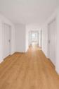 Foto - 4 Zimmer Etagenwohnung zur Miete in Lehrte