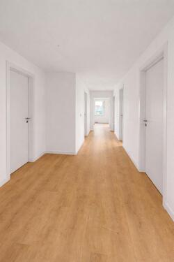 Foto - 4 Zimmer Etagenwohnung zur Miete in Lehrte