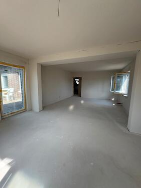 Foto - Etagenwohnung in Lehrte zur Miete