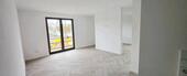 Foto - Neubaudesignwohnung (Erstbezug), Energieklasse A+, KfW40