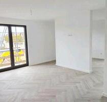 Neubaudesignwohnung (Erstbezug), Energieklasse A+, KfW40 - Grünberg