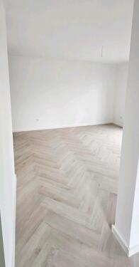 Foto - 2 Zimmer Etagenwohnung in Grünberg