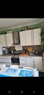 Foto - Wohnung 100m2 Perfekt für WG Studenten etc