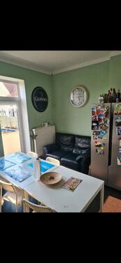 Foto - 4 Zimmer Etagenwohnung zur Miete in Bremerhaven