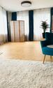 Foto - andere in Wannweil