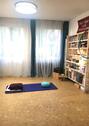 Foto - andere in Wannweil zur Miete