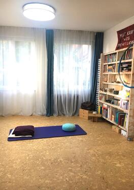 Foto - andere in Wannweil zur Miete