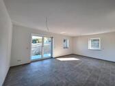 Foto - Erdgeschoßwohnung in Teisnach zur Miete