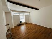 Foto - Zweizimmerwohnung zentral in Querfurt