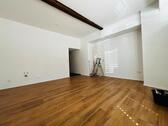 Foto - 2 Zimmer Erdgeschoßwohnung zur Miete in Querfurt
