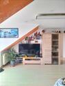 Foto - 4.5 Zimmer Dachgeschoßwohnung zum Kaufen in Wertheim