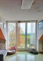 Foto - 4.5 Zimmer Dachgeschoßwohnung in Wertheim