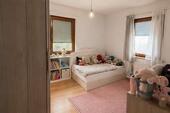 Foto - 3 Zimmer Erdgeschoßwohnung zur Miete in Aalen