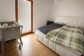Foto - 3 Zimmer Erdgeschoßwohnung in Aalen
