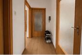 Foto - Erdgeschoßwohnung in Aalen zur Miete