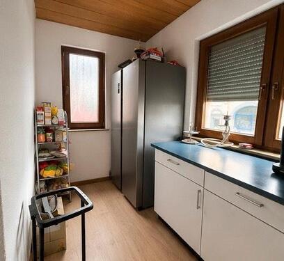 Foto - 