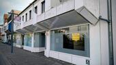 Foto - Ladengeschäft in Bad Lippspringe