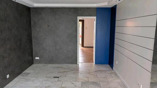 Foto - andere zur Miete in Bad Lippspringe