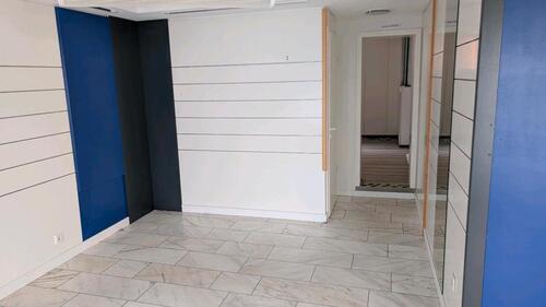 Foto - andere in Bad Lippspringe zur Miete