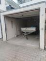 Foto - andere zur Miete in Cham