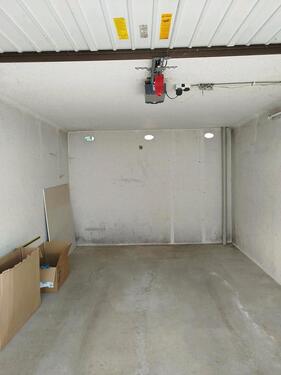 Foto - andere in Cham