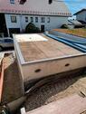 Foto - andere in Cham zur Miete